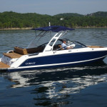 2027 Cobalt