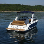 2027 Cobalt