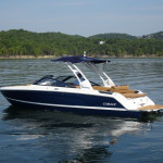2027 Cobalt