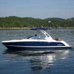 2027 Cobalt