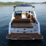 2027 Cobalt