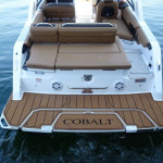 2027 Cobalt