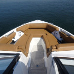 2027 Cobalt
