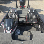 2027 Skeeter