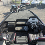 2027 Skeeter