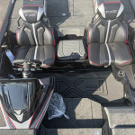 2027 Skeeter