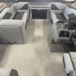 2027 Tahoe