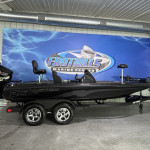 2027 Nitro