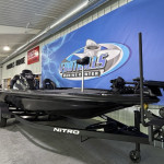 2027 Nitro