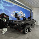 2027 Nitro