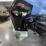 2027 Nitro
