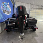 2027 Nitro