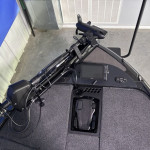 2027 Nitro