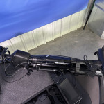 2027 Nitro