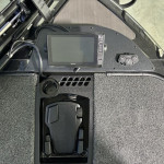 2027 Nitro