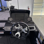 2027 Nitro