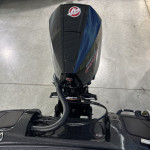 2027 Nitro
