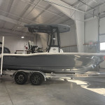 2027 Tidewater