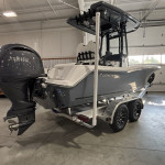 2027 Tidewater