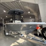 2027 Tidewater