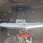 2027 Tidewater