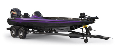 2027 Skeeter ZXR20SE