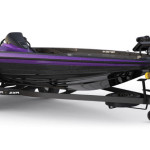 2027 Skeeter