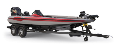 2027 Skeeter ZXR21SE