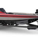 2027 Skeeter