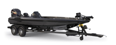 2027 Skeeter ZXR20SE