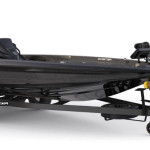2027 Skeeter
