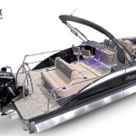 2027 Barletta