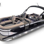 2027 Barletta