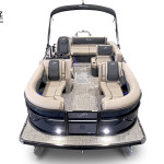 2027 Barletta