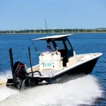 2026 Scout