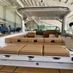 2025 Aviara