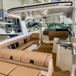 2025 Aviara