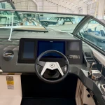 2025 Aviara
