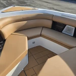2025 Aviara