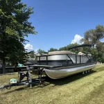 2025 Sylvan