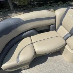 2025 Sylvan