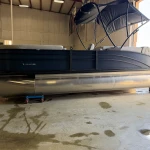 2025 Harris