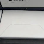 2025 Starcraft