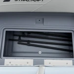 2025 Starcraft