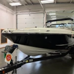 2025 Bayliner