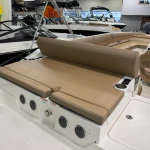 2025 Bayliner