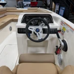 2025 Bayliner