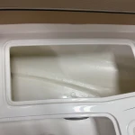 2025 Bayliner