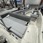 2025 Bayliner