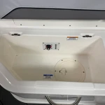 2025 Bayliner